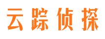 新城区市婚外情调查